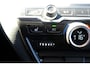 BMW i3 Basis Comfort Advance 94Ah 33 kWh Aut. Navi|Half Leder|Clima