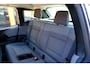 BMW i3 Basis Comfort Advance 94Ah 33 kWh Aut. Navi|Half Leder|Clima