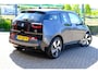 BMW i3 Basis Comfort Advance 94Ah 33 kWh Aut. Navi|Half Leder|Clima