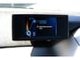 BMW i3 Basis Comfort Advance 94Ah 33 kWh Aut. Navi|Half Leder|Clima