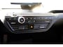 BMW i3 Basis Comfort Advance 94Ah 33 kWh Aut. Navi|Half Leder|Clima