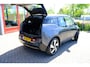 BMW i3 Basis Comfort Advance 94Ah 33 kWh Aut. Navi|Half Leder|Clima