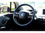 BMW i3 Basis Comfort Advance 94Ah 33 kWh Aut. Navi|Half Leder|Clima