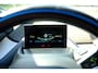 BMW i3 Basis Comfort Advance 94Ah 33 kWh Aut. Navi|Half Leder|Clima