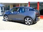 BMW i3 Basis Comfort Advance 94Ah 33 kWh Aut. Navi|Half Leder|Clima