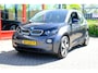 BMW i3 Basis Comfort Advance 94Ah 33 kWh Aut. Navi|Half Leder|Clima
