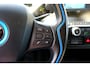 BMW i3 Basis Comfort Advance 94Ah 33 kWh Aut. Navi|Half Leder|Clima