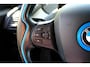 BMW i3 Basis Comfort Advance 94Ah 33 kWh Aut. Navi|Half Leder|Clima