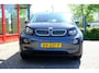 BMW i3 Basis Comfort Advance 94Ah 33 kWh Aut. Navi|Half Leder|Clima