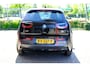 BMW i3 Basis Comfort Advance 94Ah 33 kWh Aut. Navi|Half Leder|Clima