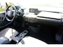 BMW i3 Basis Comfort Advance 94Ah 33 kWh Aut. Navi|Half Leder|Clima