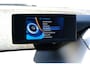 BMW i3 Basis Comfort Advance 94Ah 33 kWh Aut. Navi|Half Leder|Clima