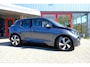 BMW i3 Basis Comfort Advance 94Ah 33 kWh Aut. Navi|Half Leder|Clima