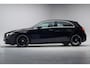 Mercedes-Benz A-klasse 180 AMG Premium Plus [ Sfeerverlichting Widescreen Stoelverwarming ]