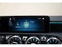 Mercedes-Benz A-klasse 180 AMG Premium Plus [ Sfeerverlichting Widescreen Stoelverwarming ]