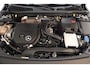 Mercedes-Benz A-klasse 180 AMG Premium Plus [ Sfeerverlichting Widescreen Stoelverwarming ]