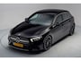Mercedes-Benz A-klasse 180 AMG Premium Plus [ Sfeerverlichting Widescreen Stoelverwarming ]