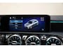 Mercedes-Benz A-klasse 180 AMG Premium Plus [ Sfeerverlichting Widescreen Stoelverwarming ]