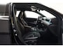 Mercedes-Benz A-klasse 180 AMG Premium Plus [ Sfeerverlichting Widescreen Stoelverwarming ]