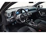 Mercedes-Benz A-klasse 180 AMG Premium Plus [ Sfeerverlichting Widescreen Stoelverwarming ]