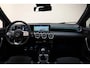 Mercedes-Benz A-klasse 180 AMG Premium Plus [ Sfeerverlichting Widescreen Stoelverwarming ]