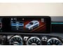 Mercedes-Benz A-klasse 180 AMG Premium Plus [ Sfeerverlichting Widescreen Stoelverwarming ]