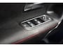 Mercedes-Benz A-klasse 180 AMG Premium Plus [ Sfeerverlichting Widescreen Stoelverwarming ]