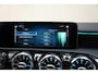 Mercedes-Benz A-klasse 180 AMG Premium Plus [ Sfeerverlichting Widescreen Stoelverwarming ]