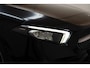 Mercedes-Benz A-klasse 180 AMG Premium Plus [ Sfeerverlichting Widescreen Stoelverwarming ]