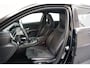 Mercedes-Benz A-klasse 180 AMG Premium Plus [ Sfeerverlichting Widescreen Stoelverwarming ]