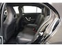 Mercedes-Benz A-klasse 180 AMG Premium Plus [ Sfeerverlichting Widescreen Stoelverwarming ]