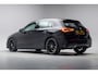 Mercedes-Benz A-klasse 180 AMG Premium Plus [ Sfeerverlichting Widescreen Stoelverwarming ]