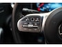 Mercedes-Benz A-klasse 180 AMG Premium Plus [ Sfeerverlichting Widescreen Stoelverwarming ]