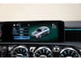 Mercedes-Benz A-klasse 180 AMG Premium Plus [ Sfeerverlichting Widescreen Stoelverwarming ]