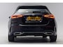 Mercedes-Benz A-klasse 180 AMG Premium Plus [ Sfeerverlichting Widescreen Stoelverwarming ]