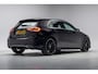 Mercedes-Benz A-klasse 180 AMG Premium Plus [ Sfeerverlichting Widescreen Stoelverwarming ]