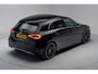 Mercedes-Benz A-klasse 180 AMG Premium Plus [ Sfeerverlichting Widescreen Stoelverwarming ]
