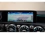 Mercedes-Benz A-klasse 180 AMG Premium Plus [ Sfeerverlichting Widescreen Stoelverwarming ]