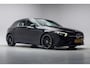 Mercedes-Benz A-klasse 180 AMG Premium Plus [ Sfeerverlichting Widescreen Stoelverwarming ]
