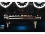 Mercedes-Benz A-klasse 180 AMG Premium Plus [ Sfeerverlichting Widescreen Stoelverwarming ]