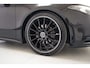 Mercedes-Benz A-klasse 180 AMG Premium Plus [ Sfeerverlichting Widescreen Stoelverwarming ]