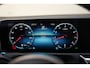 Mercedes-Benz A-klasse 180 AMG Premium Plus [ Sfeerverlichting Widescreen Stoelverwarming ]