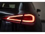 Mercedes-Benz A-klasse 180 AMG Premium Plus [ Sfeerverlichting Widescreen Stoelverwarming ]