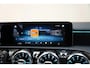 Mercedes-Benz A-klasse 180 AMG Premium Plus [ Sfeerverlichting Widescreen Stoelverwarming ]