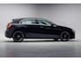 Mercedes-Benz A-klasse 180 AMG Premium Plus [ Sfeerverlichting Widescreen Stoelverwarming ]