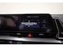 Kia Sportage 1.6 T-GDI PHEV 4WD Business [ Navi Camera Apple/Android ]