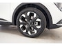 Kia Sportage 1.6 T-GDI PHEV 4WD Business [ Navi Camera Apple/Android ]