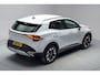Kia Sportage 1.6 T-GDI PHEV 4WD Business [ Navi Camera Apple/Android ]