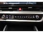 Kia Sportage 1.6 T-GDI PHEV 4WD Business [ Navi Camera Apple/Android ]