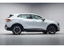 Kia Sportage 1.6 T-GDI PHEV 4WD Business [ Navi Camera Apple/Android ]